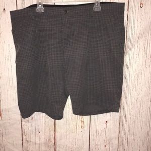 Men’s adidas shorts